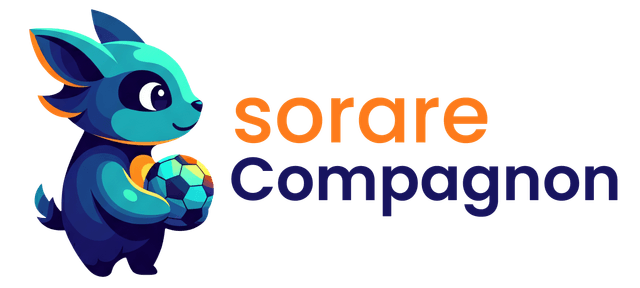 Sorare Compagnon