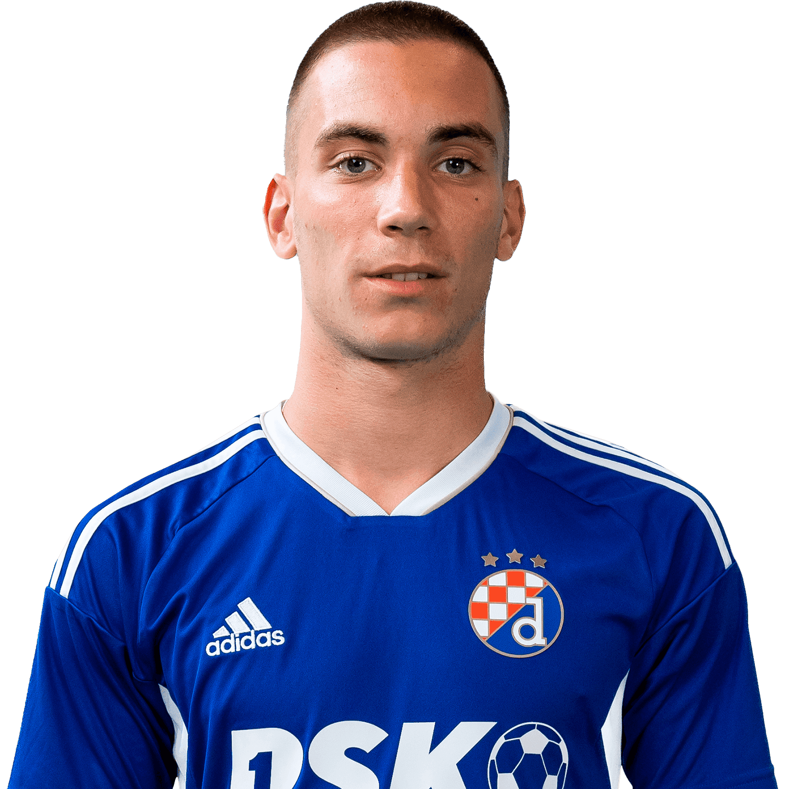 Marko Brkljača