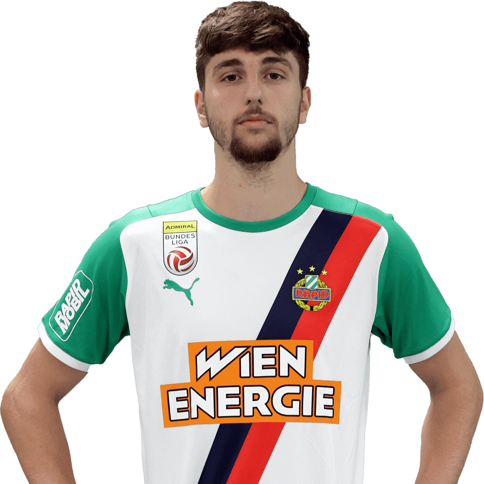 Dalibor Velimirović