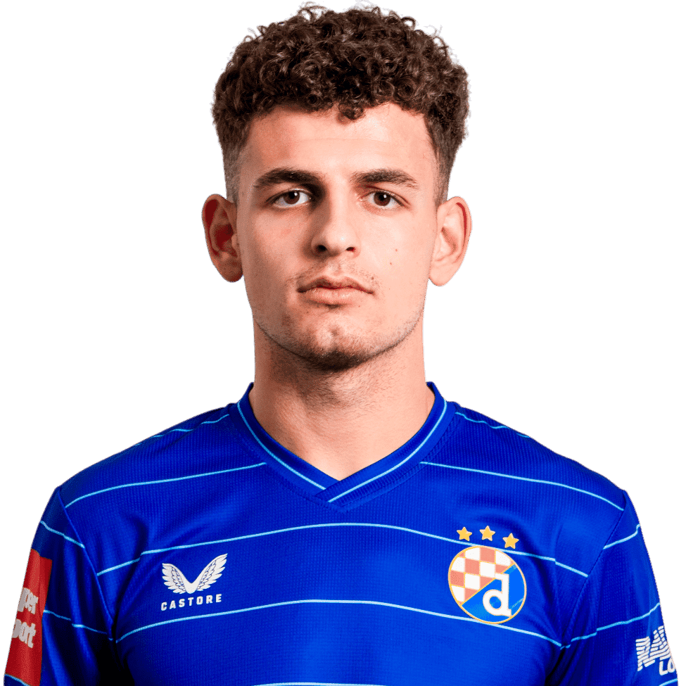 Sergi Domínguez