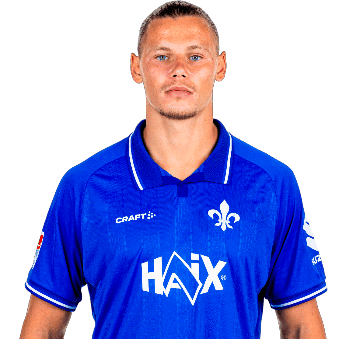 Fynn-Luca Lakenmacher