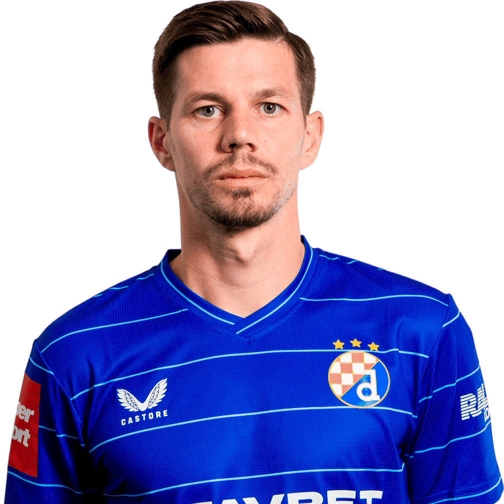 Miha Zajc