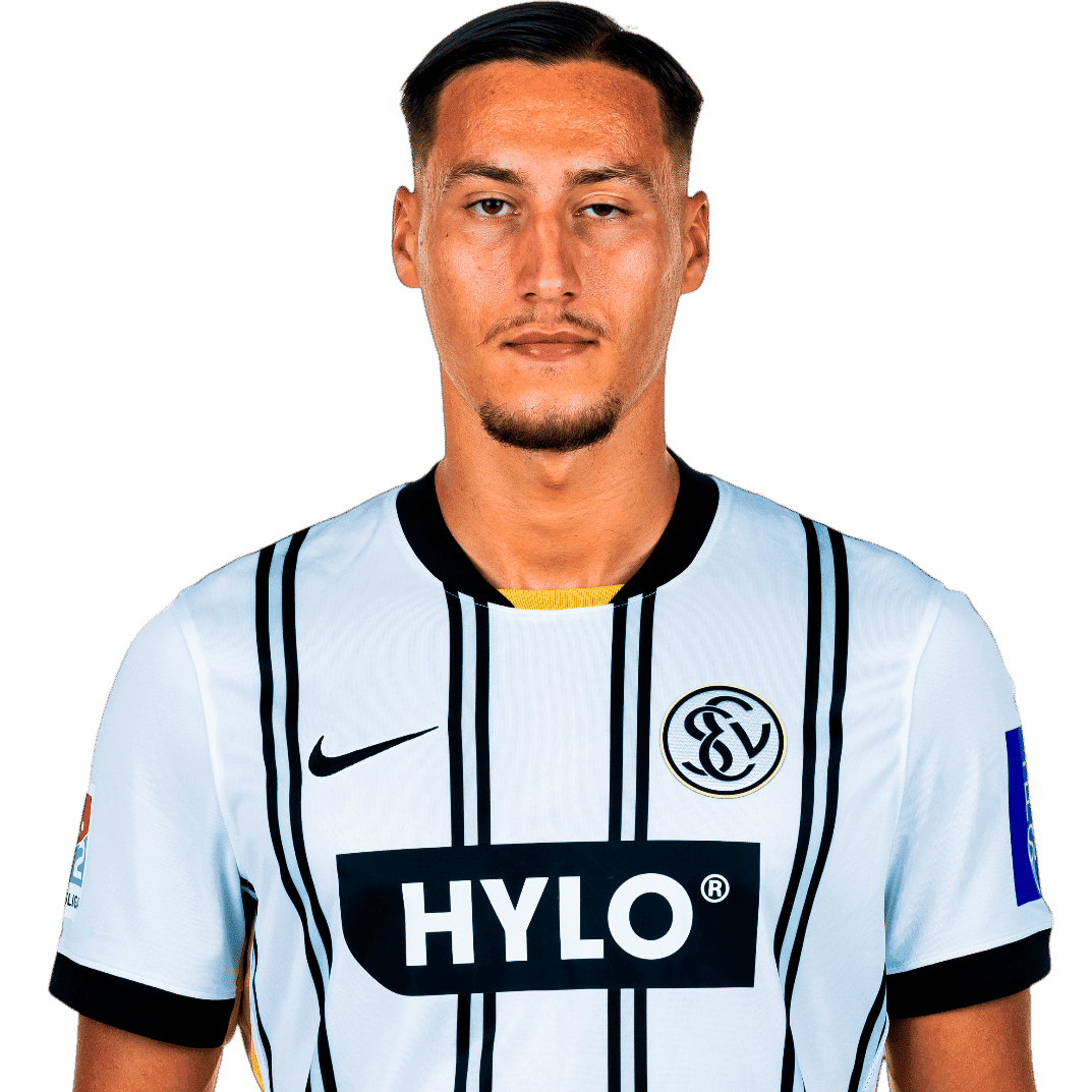 Younes Ebnoutalib