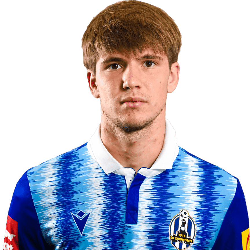 Mirko Sušak
