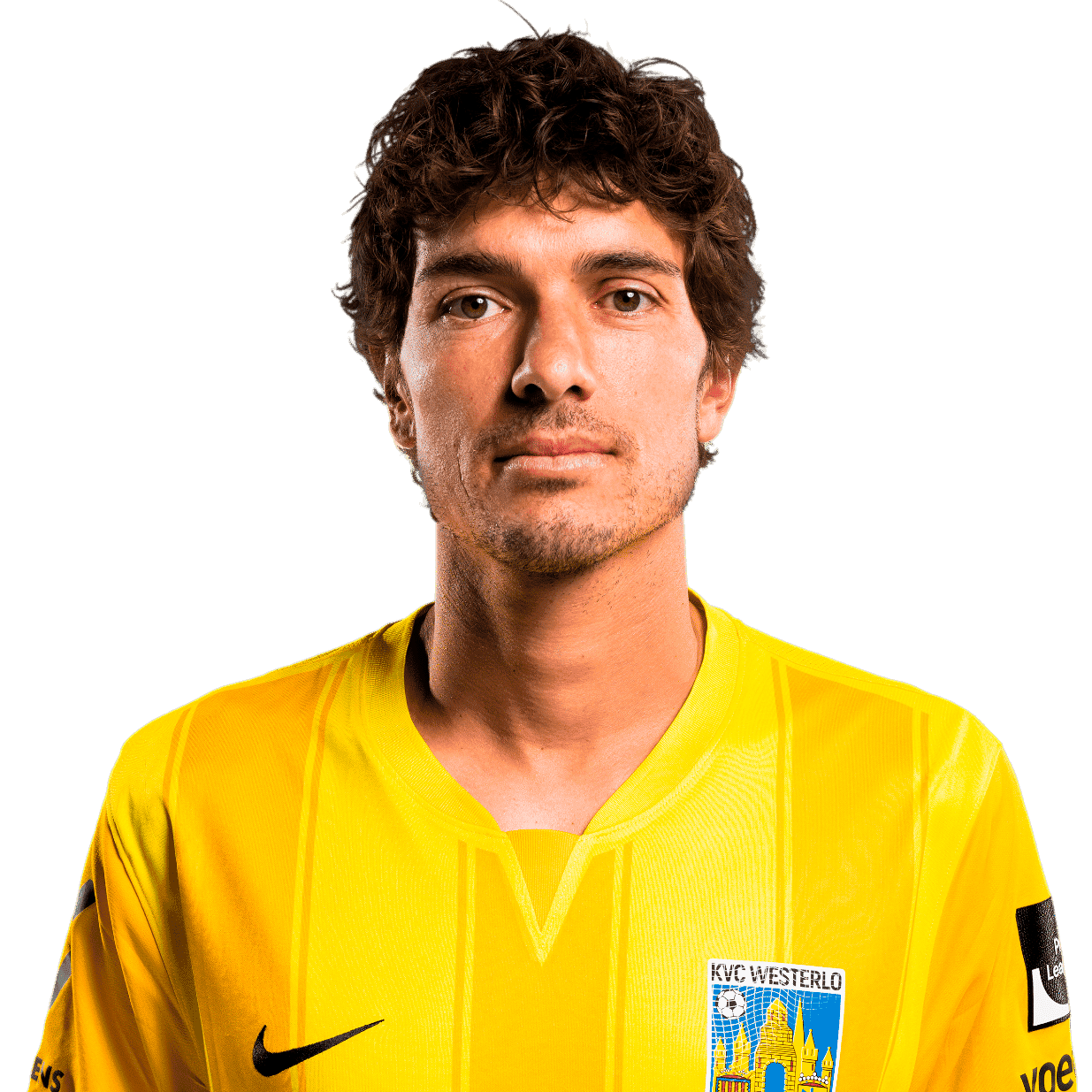 Roman Neustädter
