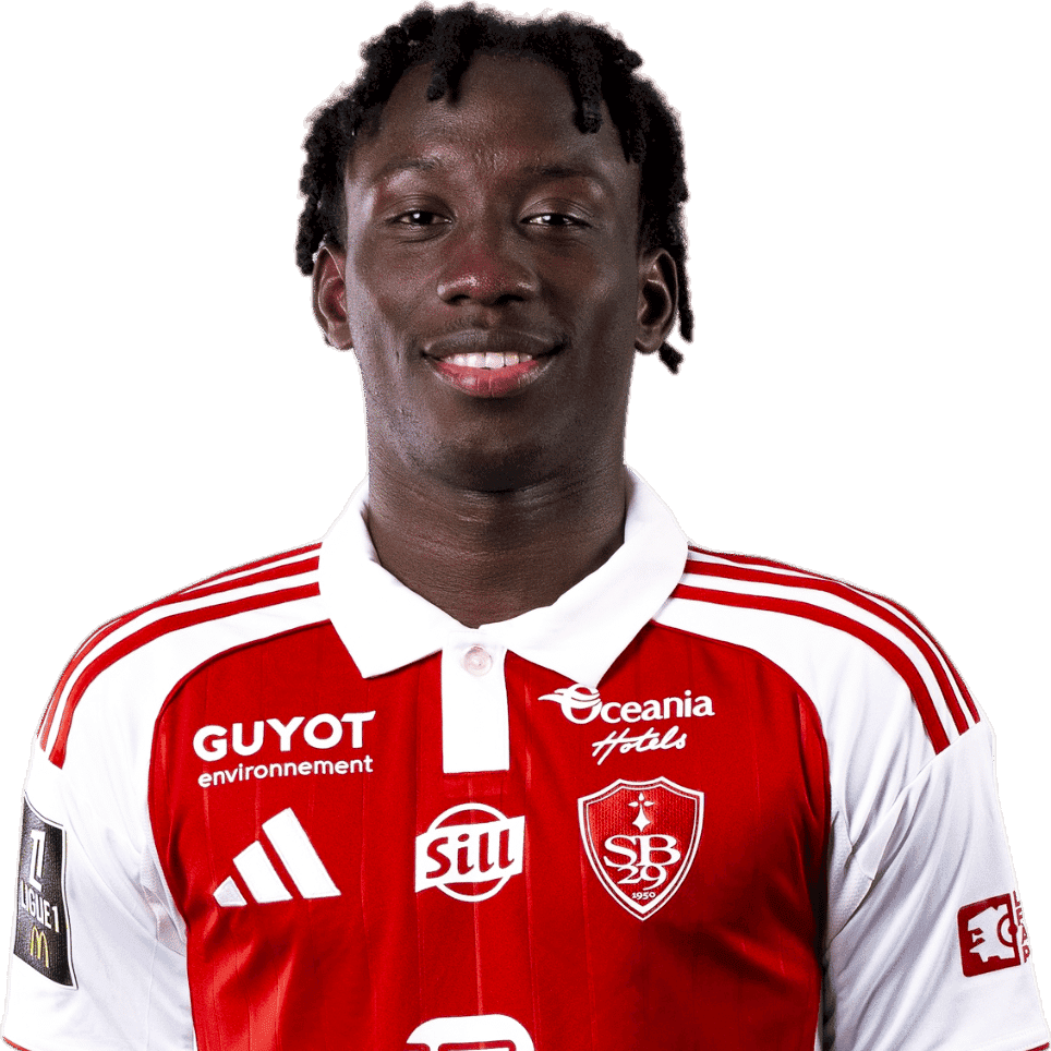 Hamidou Makalou