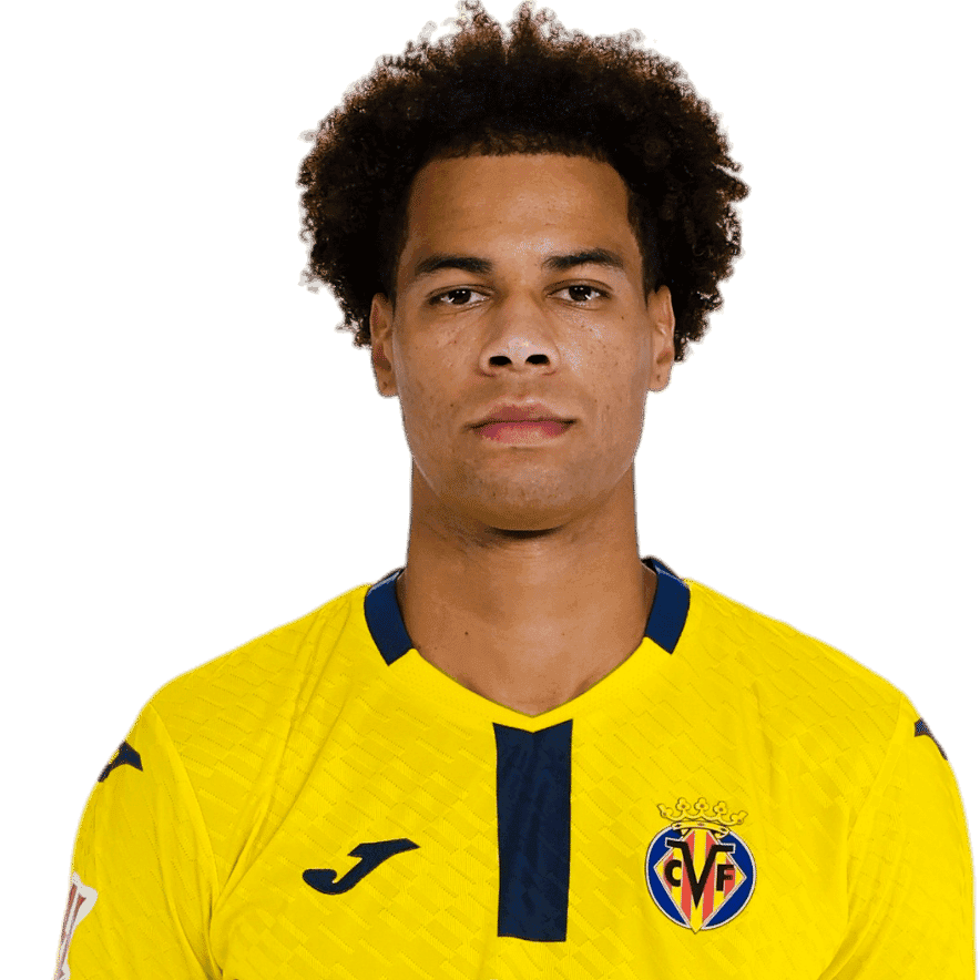 Tajon Buchanan