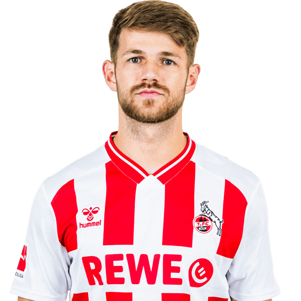 Jan Thielmann
