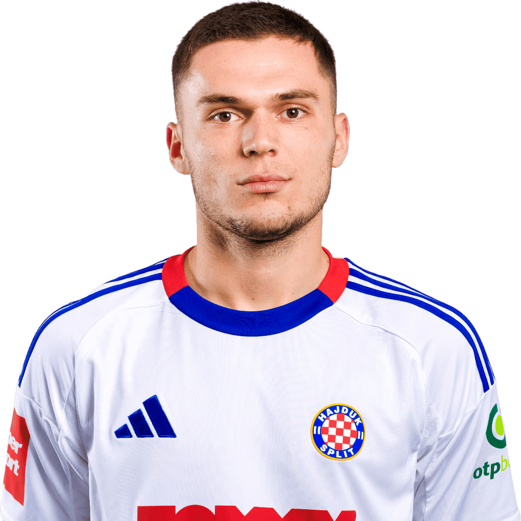 Ron Raçi