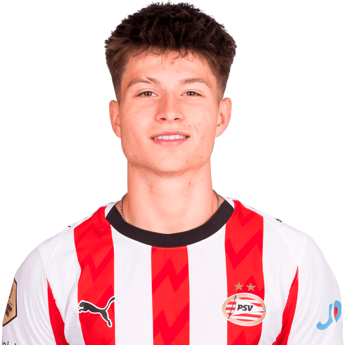 Esmir Bajraktarevic