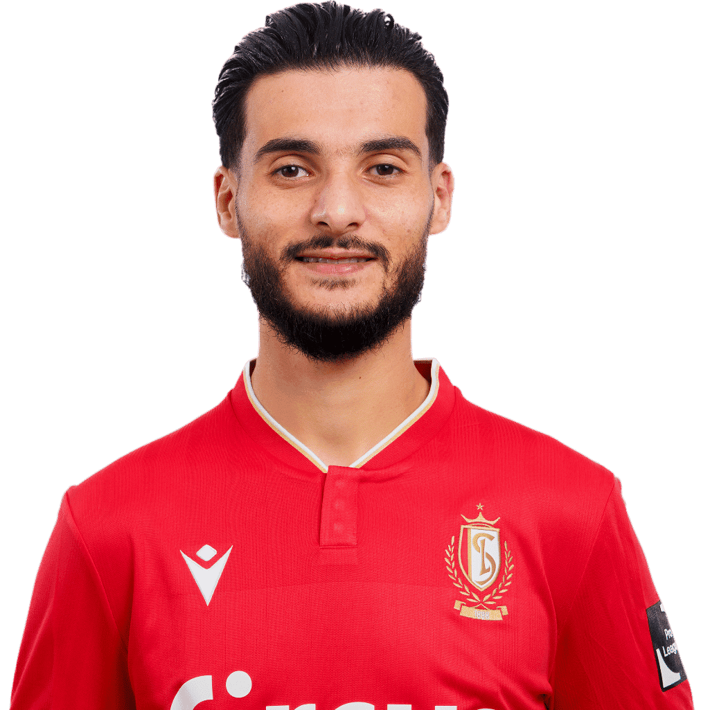 Mohammed El Hankouri