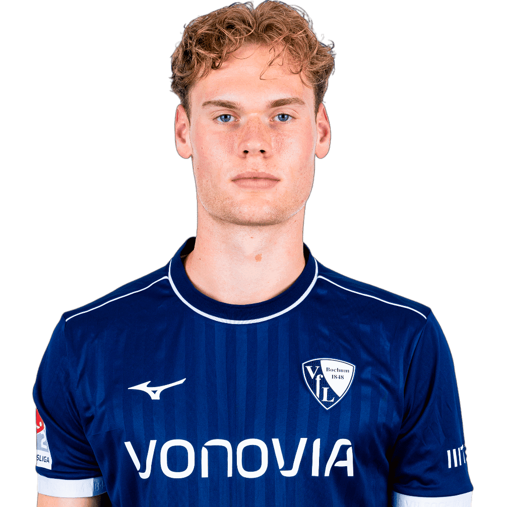 Mats Pannewig