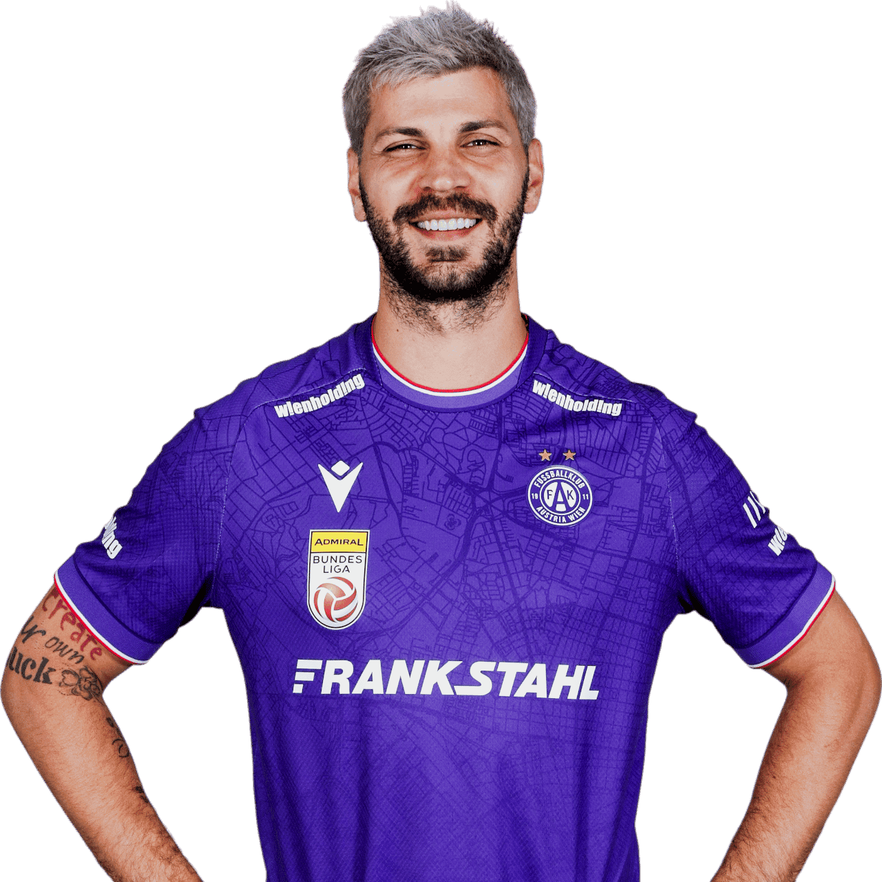 Aleksandar Dragović