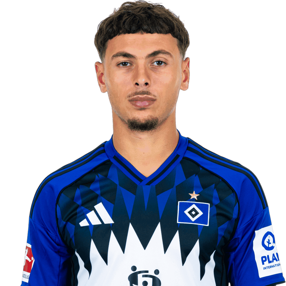 William Mikelbrencis