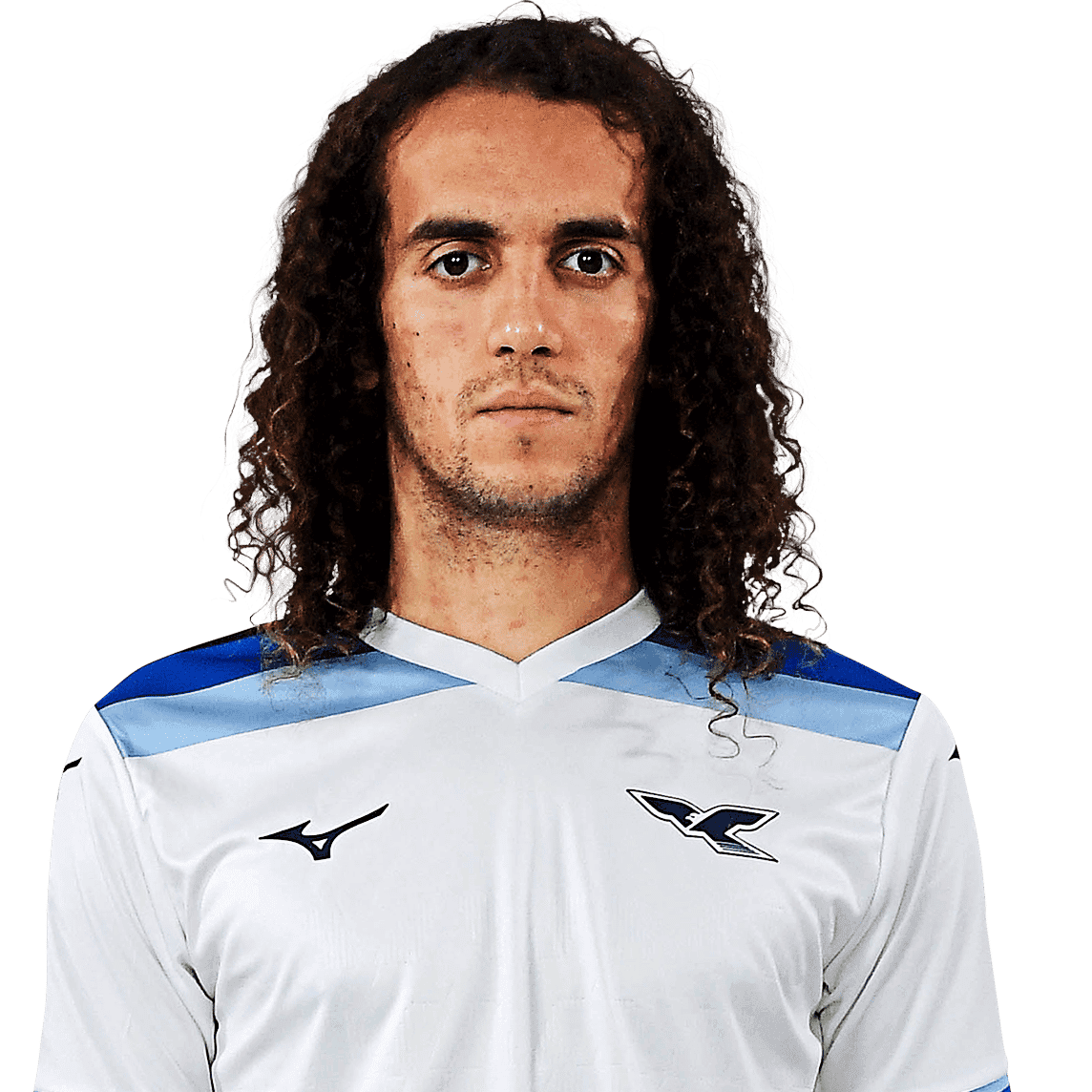 Mattéo Guendouzi
