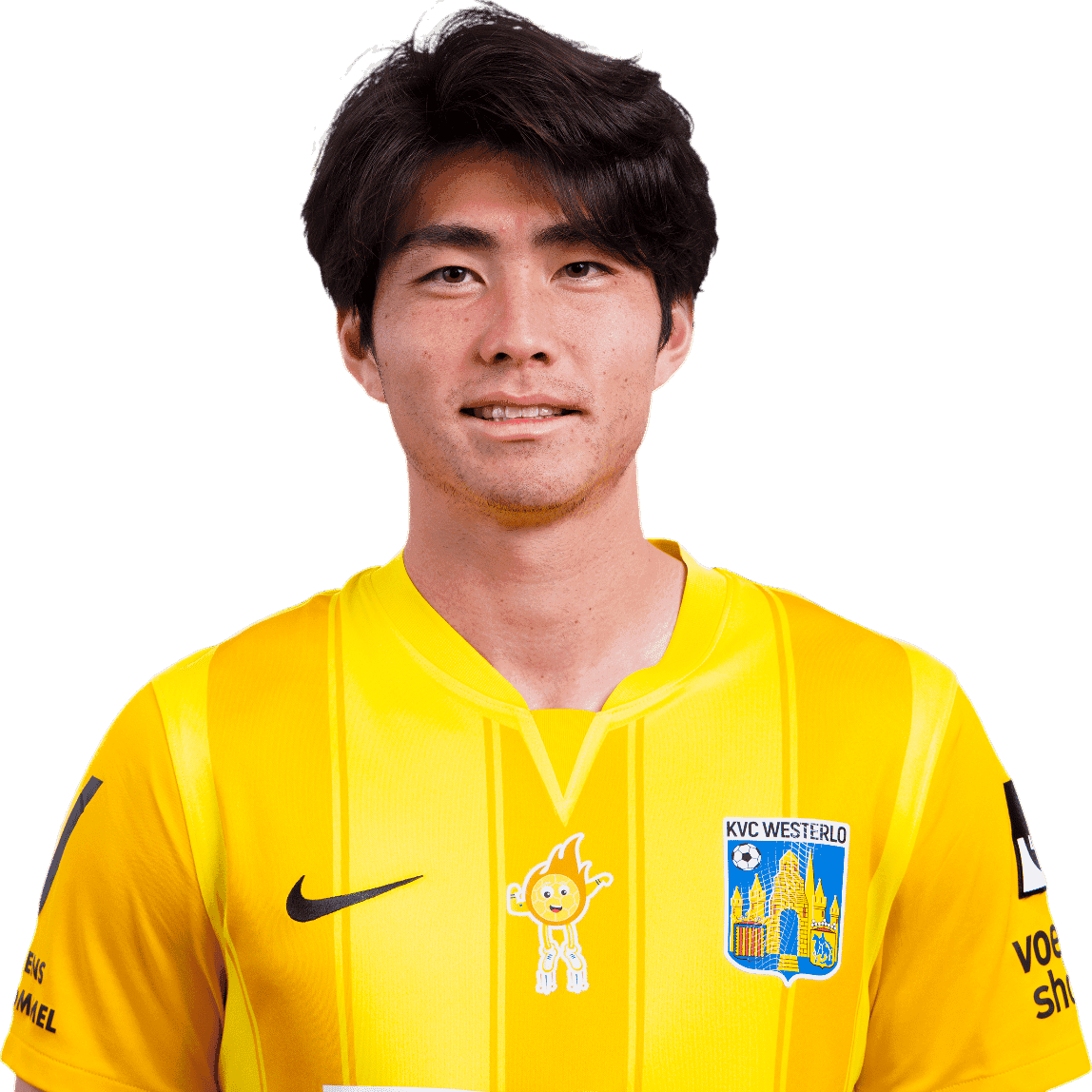 Seiji Kimura