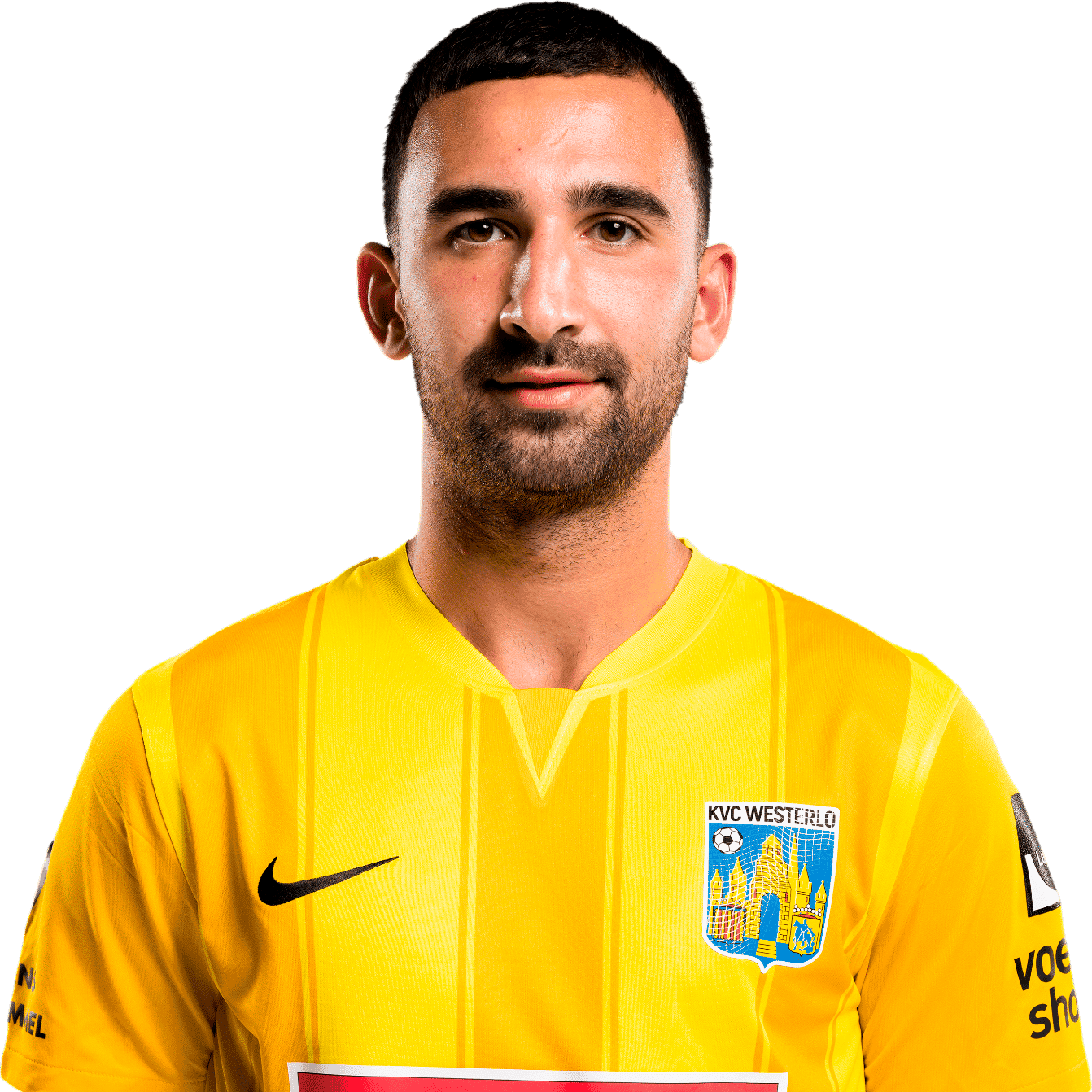 Emin Bayram