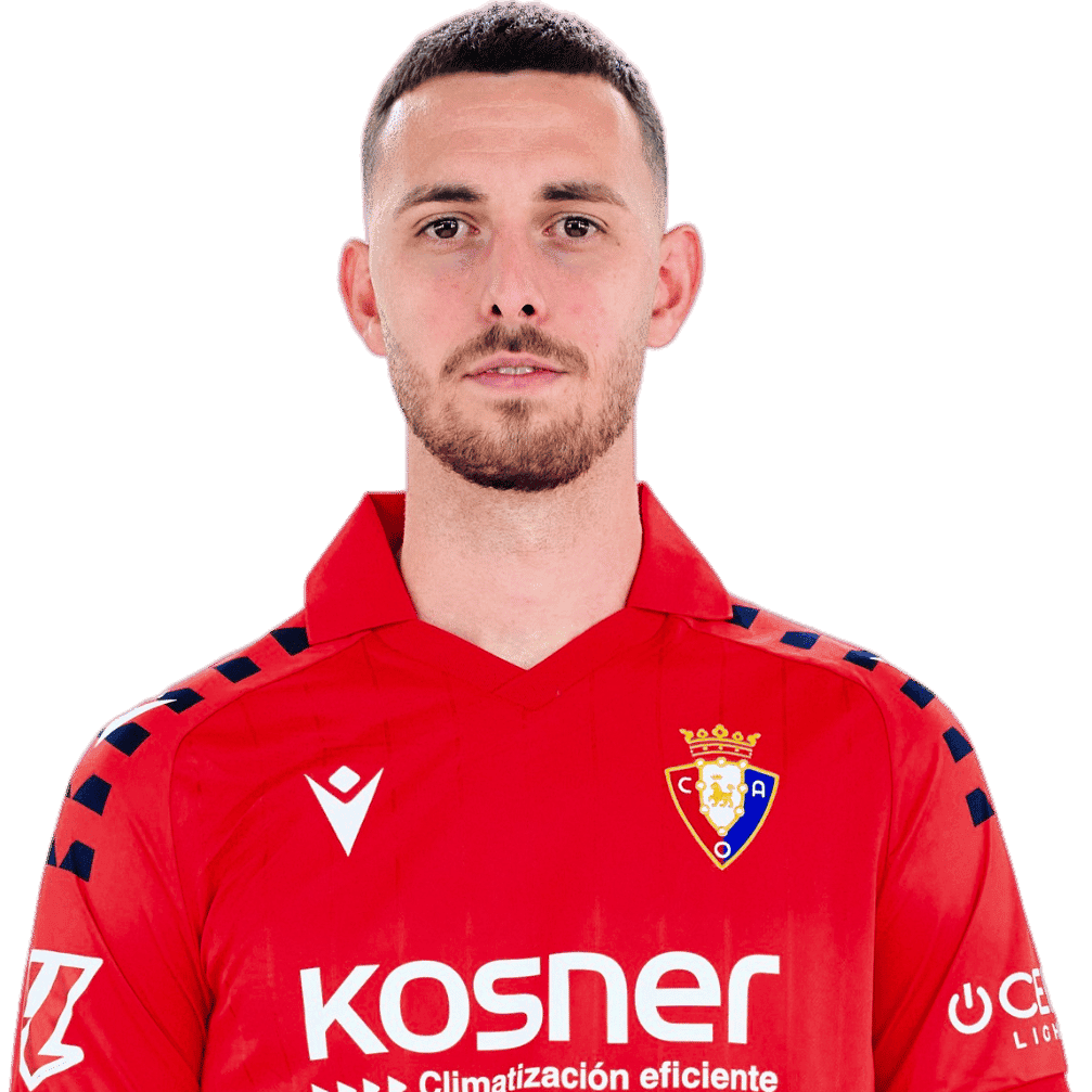 Raúl
