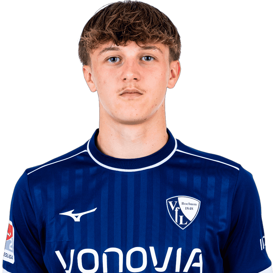 Kacper Kościerski