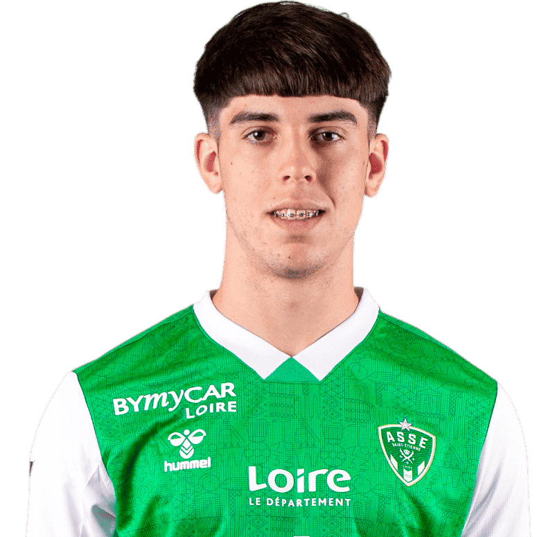 Strahinja Stojković