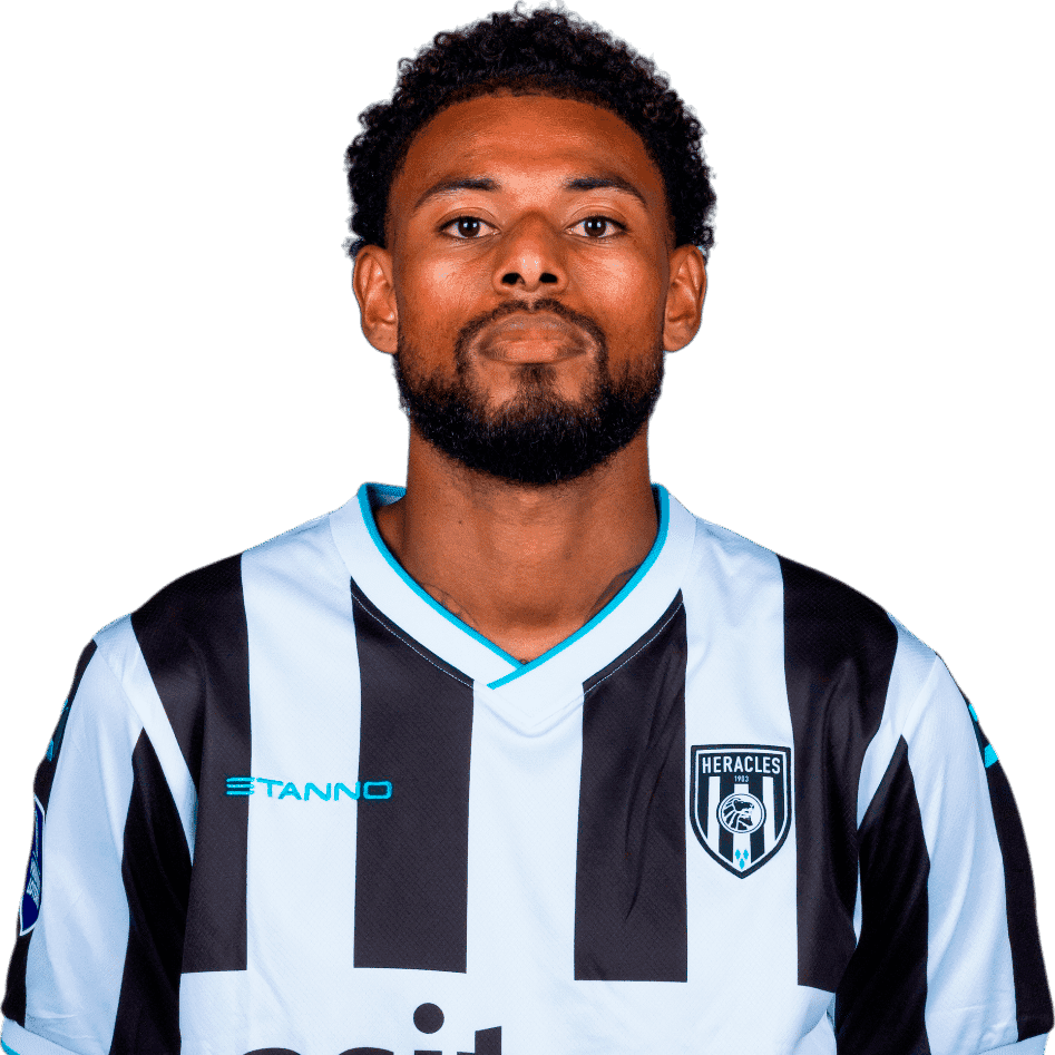 Jeff Reine-Adélaïde