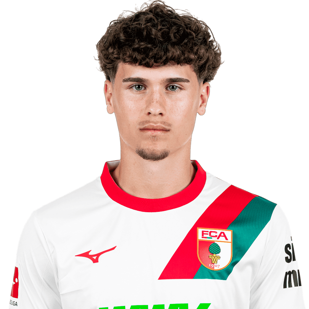 Oliver Sorg