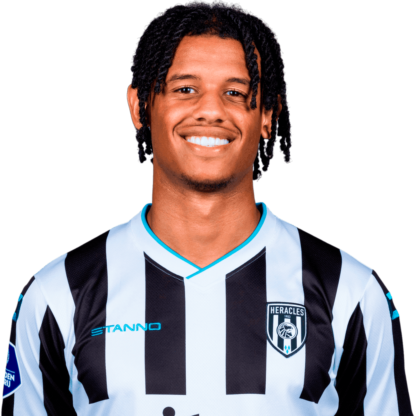 Mimeirhel Benita