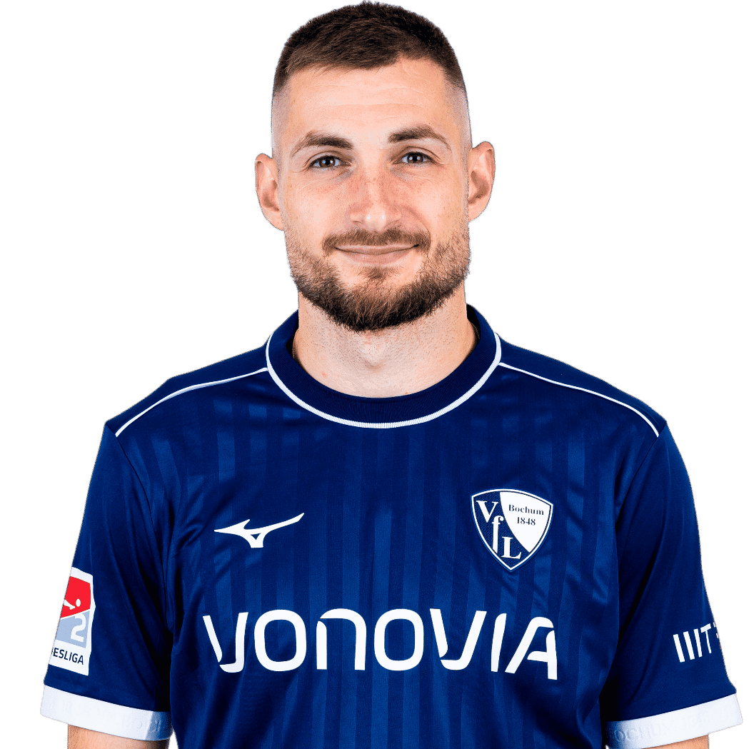 Matúš Bero