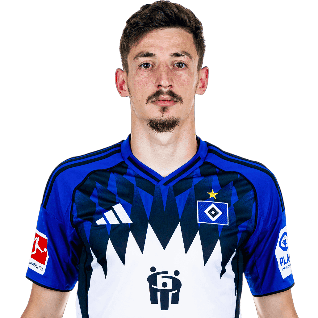 Giorgi Gocholeishvili