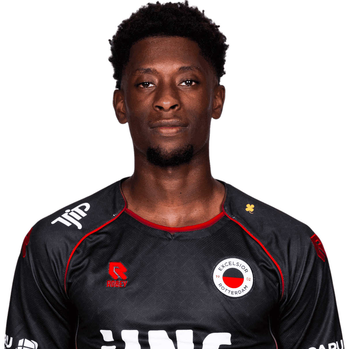 Derensili Sanches Fernandes