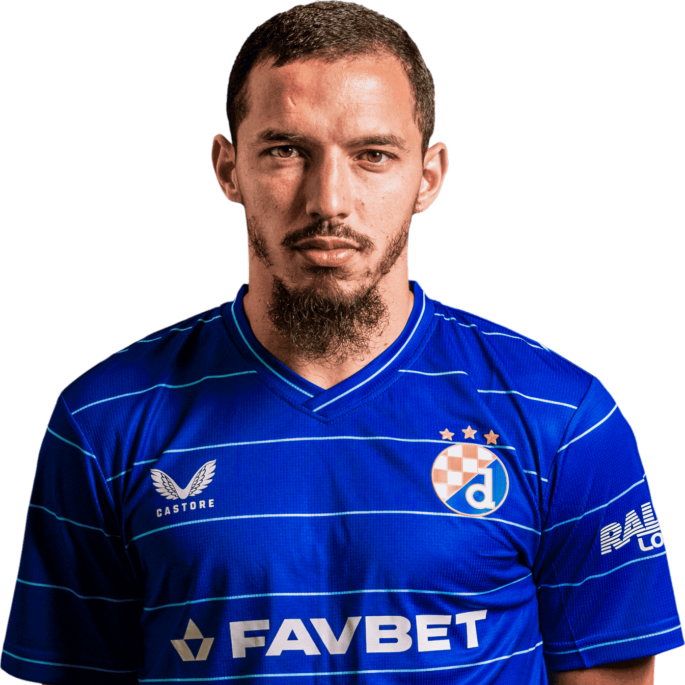 Ismaël Bennacer