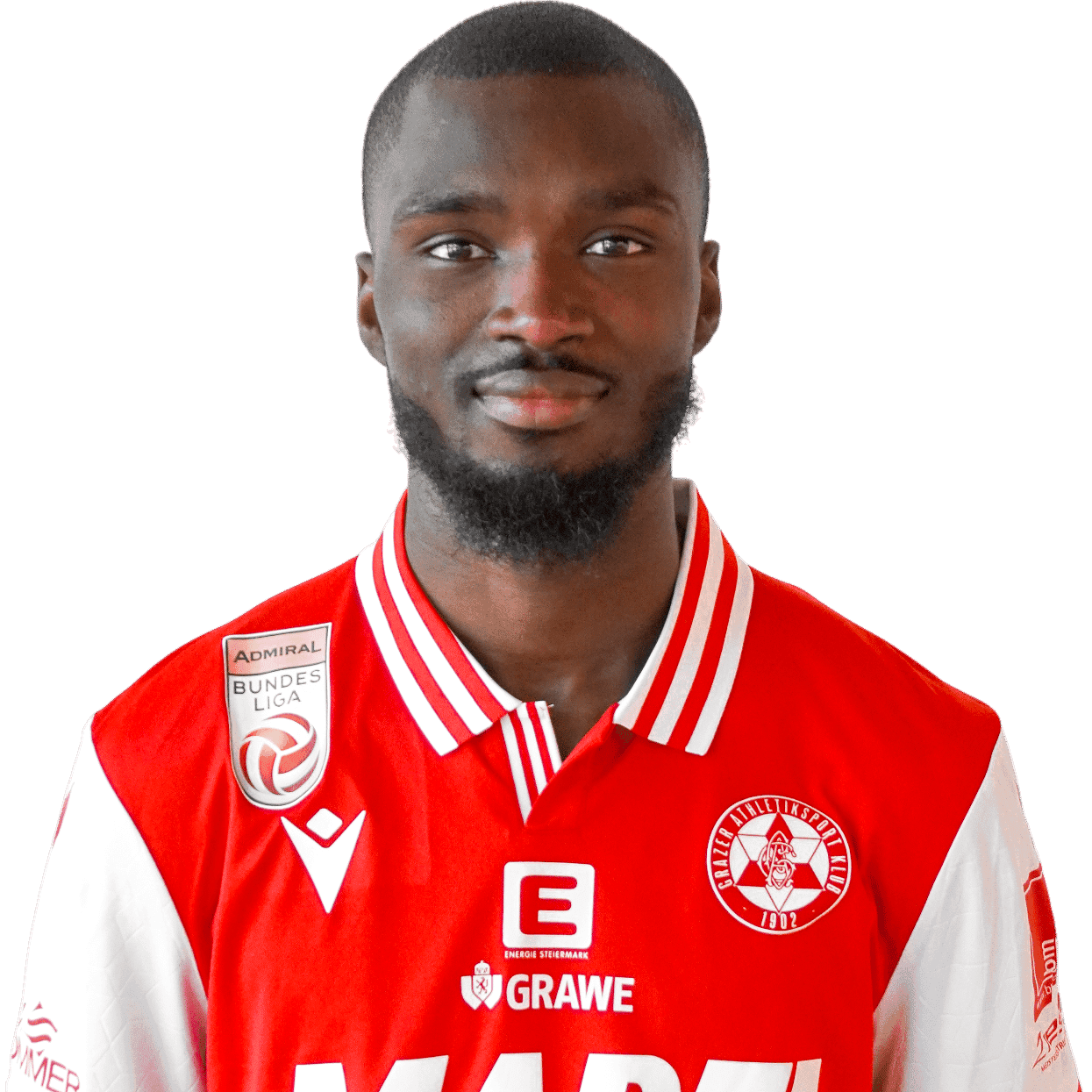 Beres Owusu