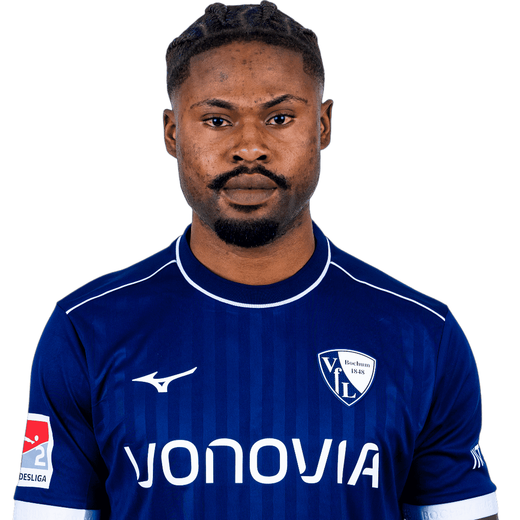 Moritz-Broni Kwarteng