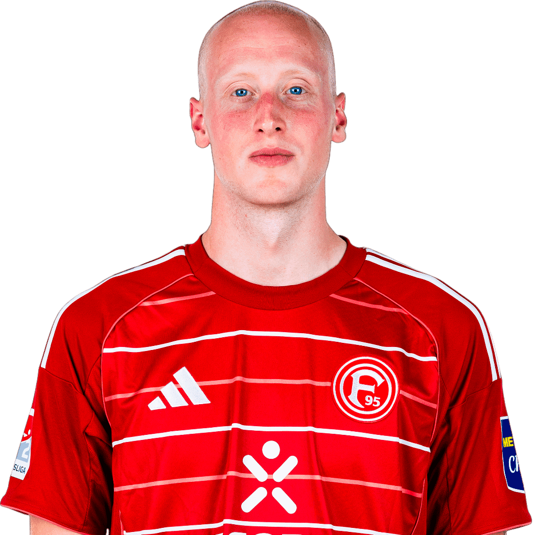 Valgeir Lunddal Friðriksson