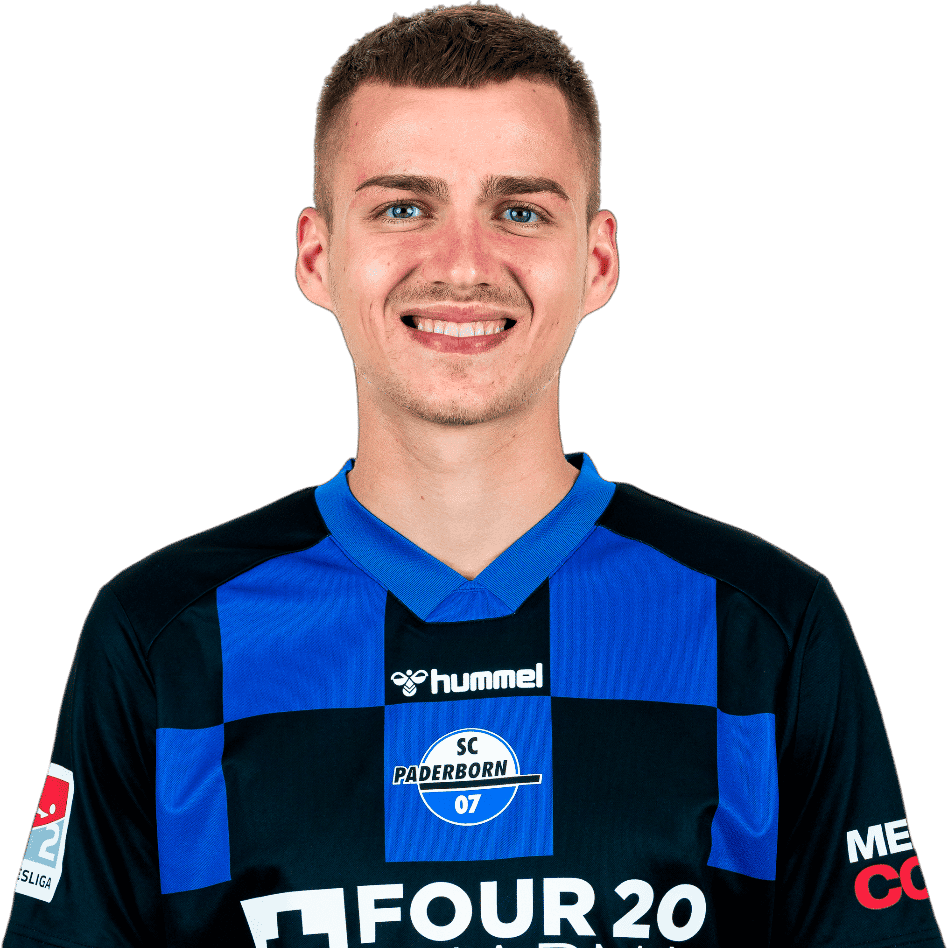 Filip Bilbija