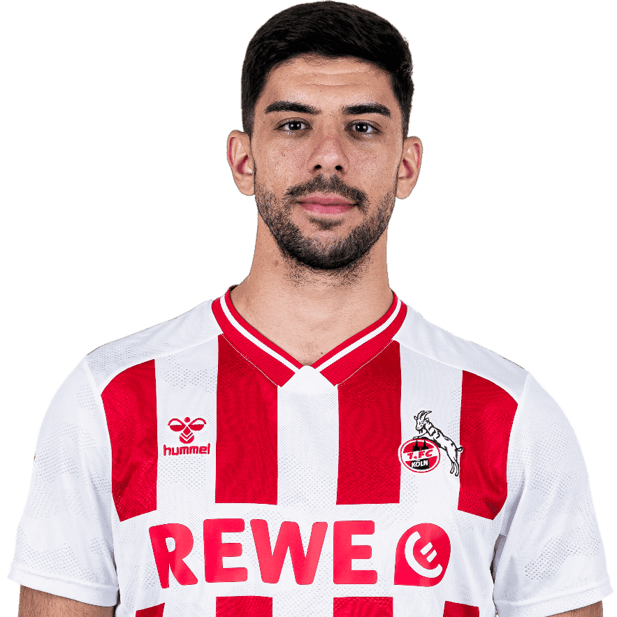 Cenk Özkaçar