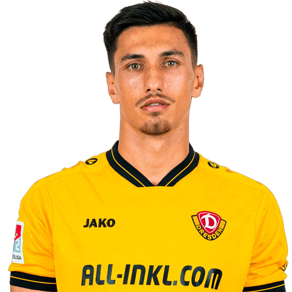 Claudio Kammerknecht