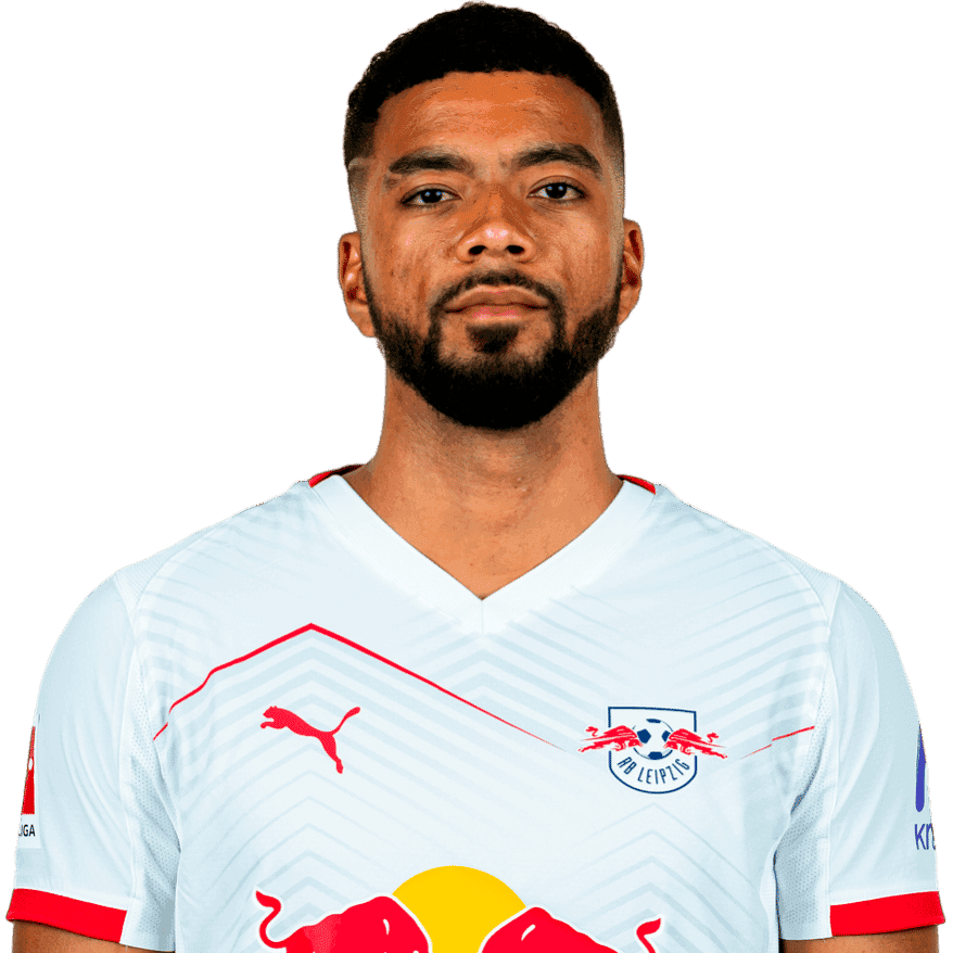 Benjamin Henrichs