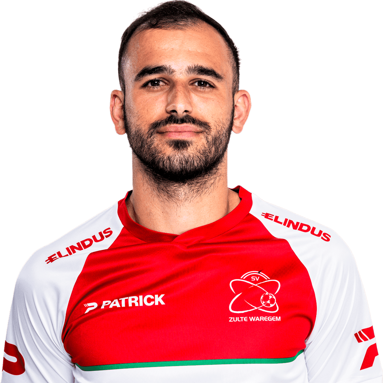 Stavros Gavriel