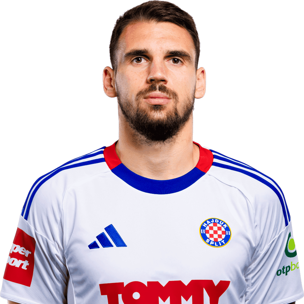 Zvonimir Šarlija
