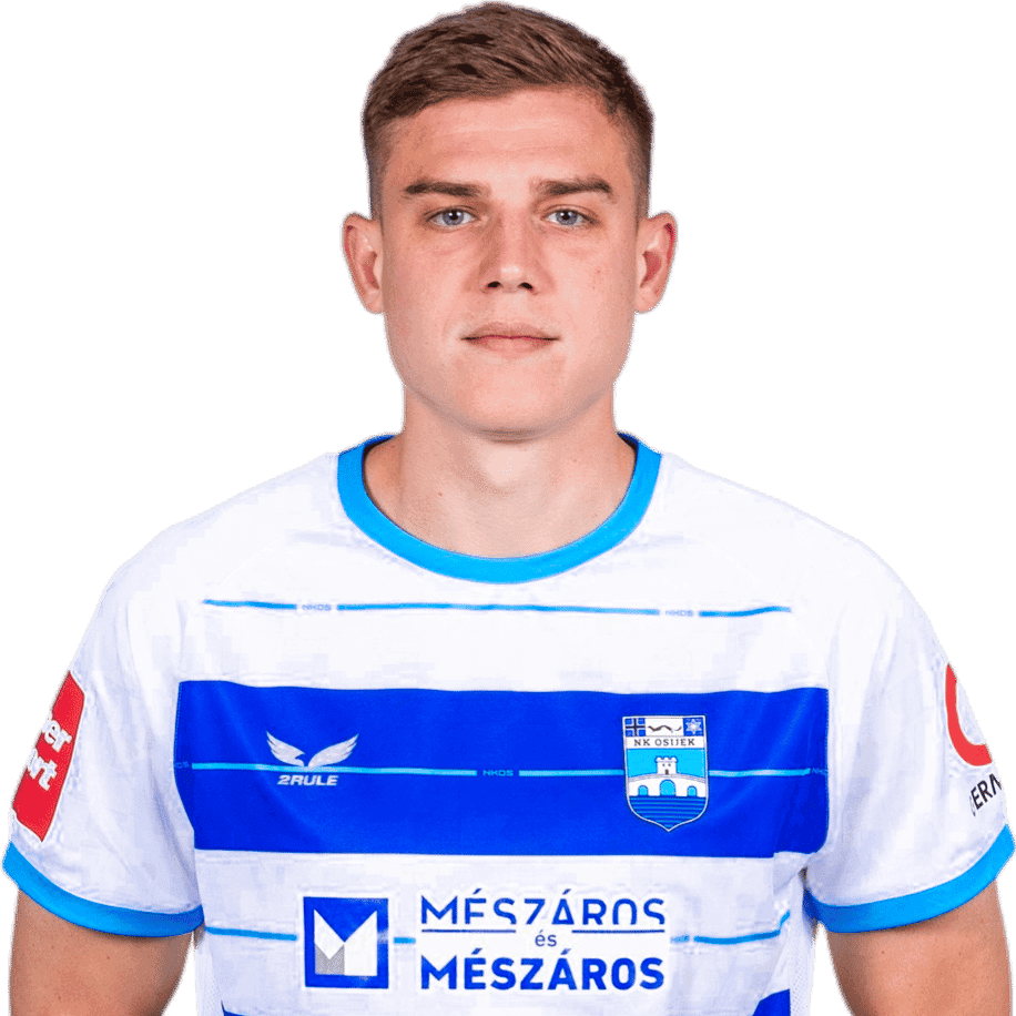 Oleksandr Petrusenko