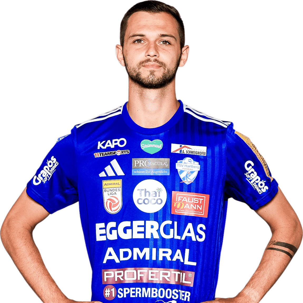 Julian Gölles