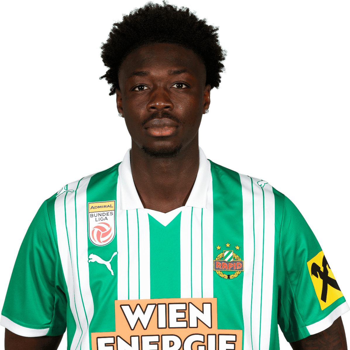 Serge-Philippe Raux-Yao