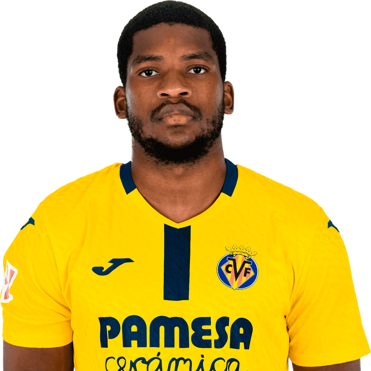 Willy Kambwala