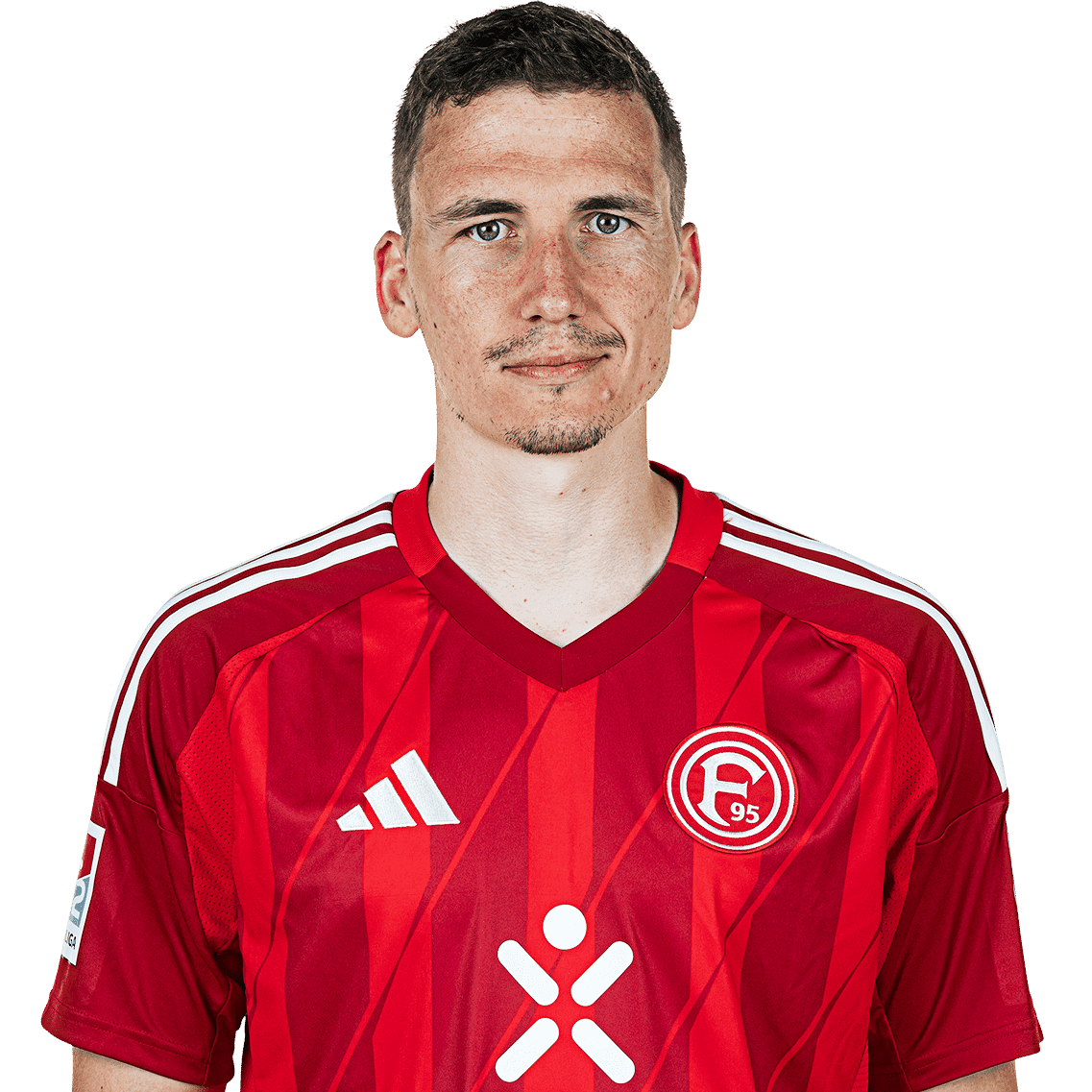 Marcel Sobottka