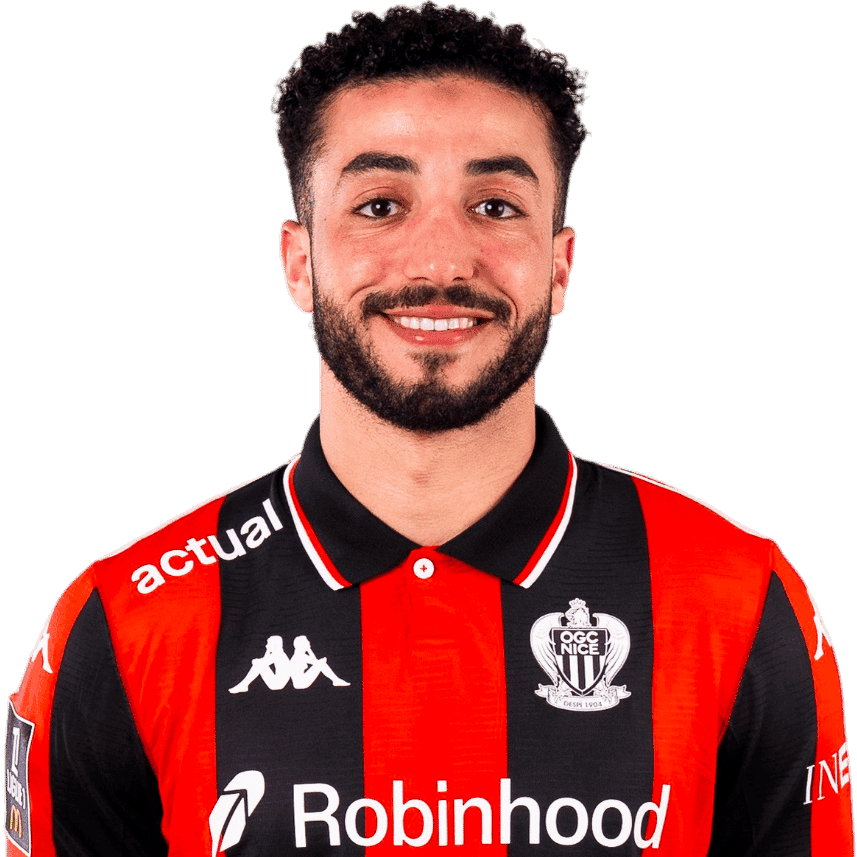 Mohamed Abdelmonem