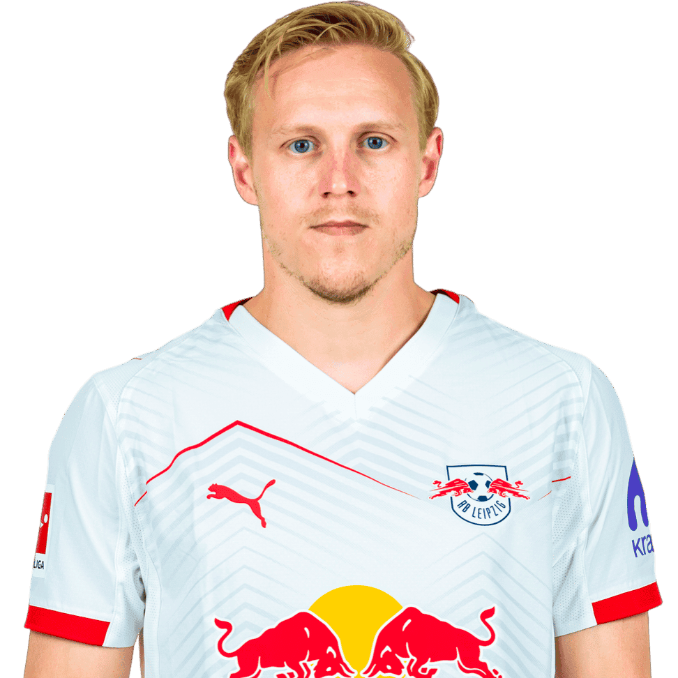 Xaver Schlager