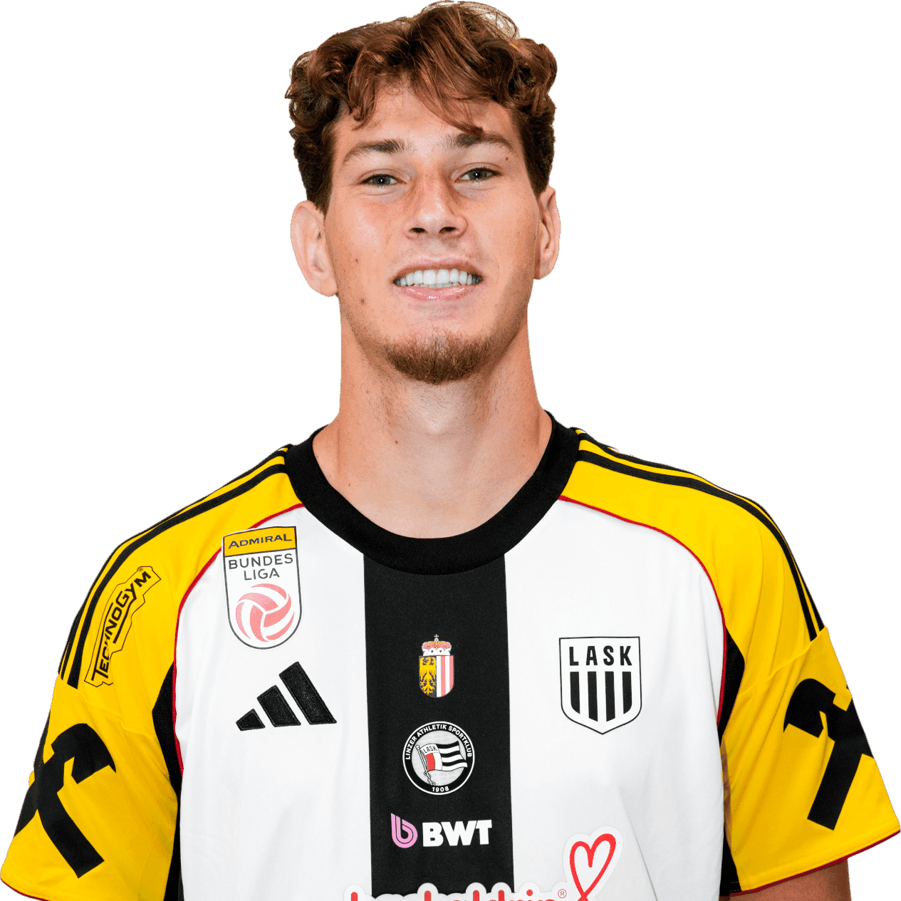 João Victor