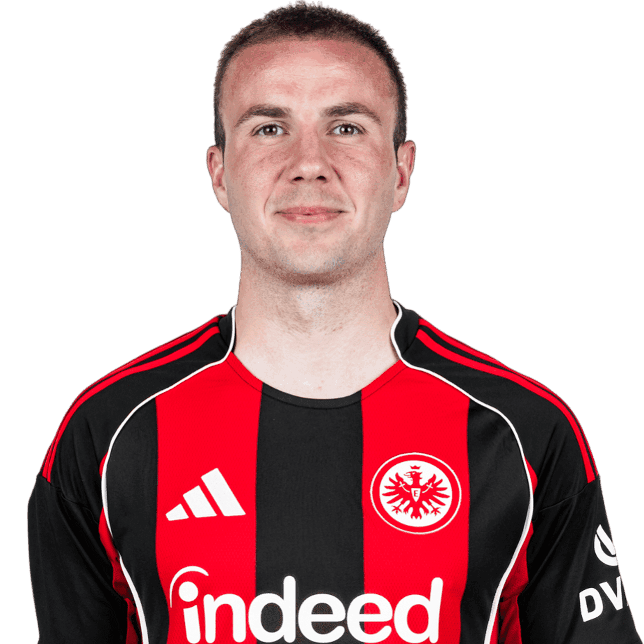 Mario Götze