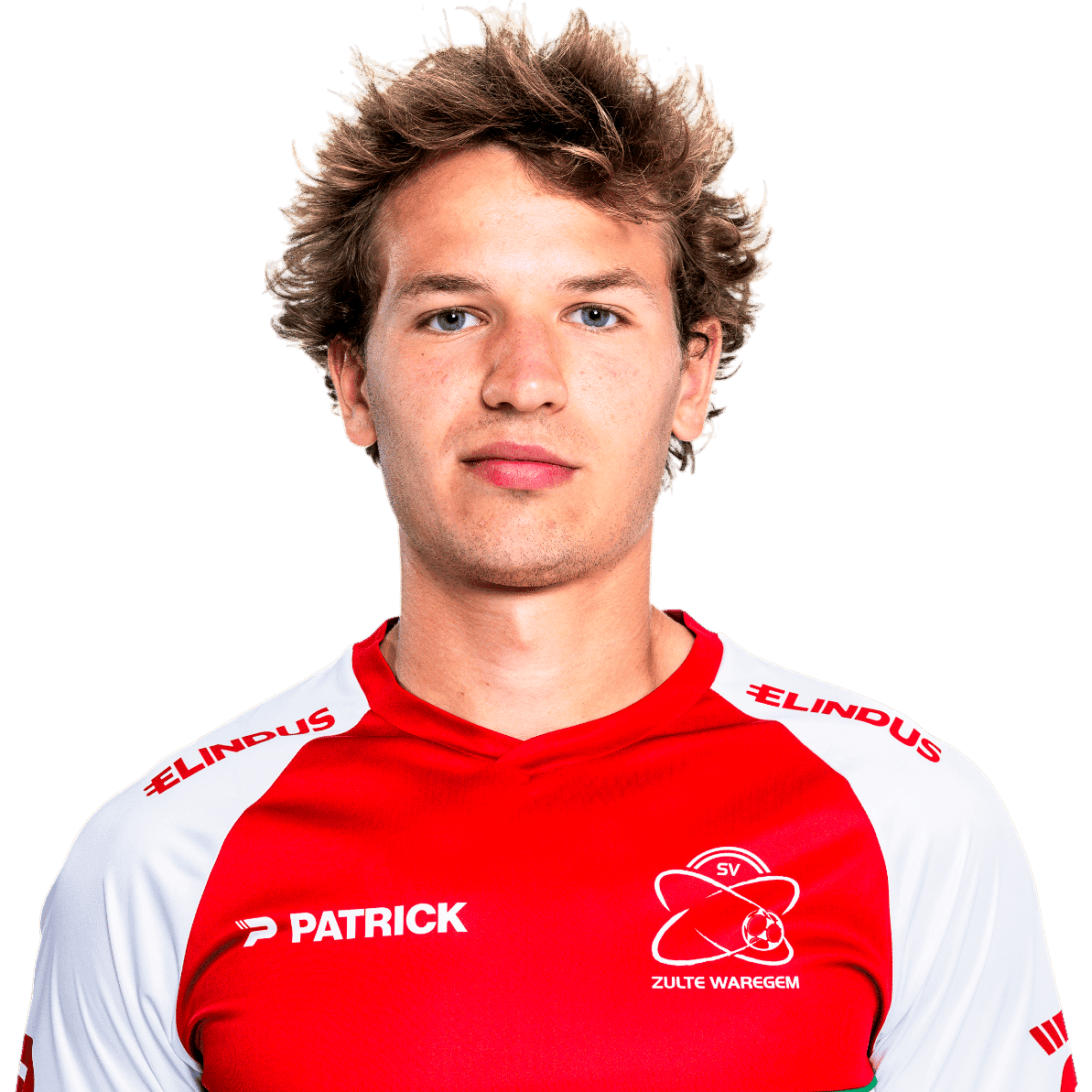 Lukas Willen